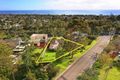 Property photo of 139 Bayview Road McCrae VIC 3938