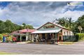 Property photo of 111 Yabba Road Imbil QLD 4570