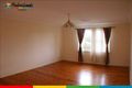 Property photo of 16 Paul Street Dundas NSW 2117
