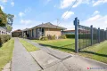 Property photo of 11 Wallace Street North Wonthaggi VIC 3995