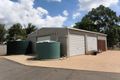 Property photo of 1 Cunningham Drive Emerald QLD 4720