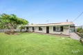 Property photo of 104 Lipscombe Road Deception Bay QLD 4508