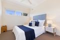 Property photo of 4/40 Ocean Grove Collaroy NSW 2097