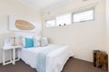 Property photo of 4/40 Ocean Grove Collaroy NSW 2097