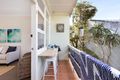 Property photo of 4/40 Ocean Grove Collaroy NSW 2097