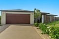 Property photo of 1 Camilla Place Goonellabah NSW 2480