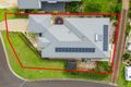 Property photo of 1 Camilla Place Goonellabah NSW 2480