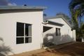 Property photo of 10 Duroy Street Mount Low QLD 4818
