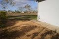 Property photo of 10 Duroy Street Mount Low QLD 4818