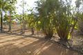 Property photo of 10 Duroy Street Mount Low QLD 4818