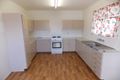 Property photo of 7 Makepeace Street Rosewood QLD 4340