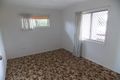 Property photo of 7 Makepeace Street Rosewood QLD 4340