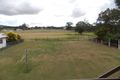 Property photo of 7 Makepeace Street Rosewood QLD 4340