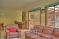 Property photo of 28 Allambie Way Mount Austin NSW 2650