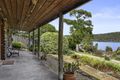 Property photo of 5775 Arthur Highway Taranna TAS 7180