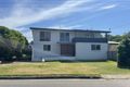 Property photo of 12 Alfred Street Tannum Sands QLD 4680