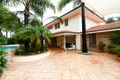 Property photo of 6B Thurles Court Waterford WA 6152