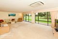 Property photo of 6B Thurles Court Waterford WA 6152