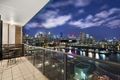 Property photo of 1002/20 Rakaia Way Docklands VIC 3008