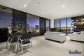 Property photo of 1002/20 Rakaia Way Docklands VIC 3008
