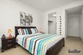 Property photo of 1002/20 Rakaia Way Docklands VIC 3008