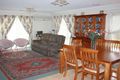 Property photo of 20 McMillan Drive Warragul VIC 3820