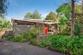 Property photo of 18 Meyrick Crescent Viewbank VIC 3084