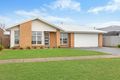 Property photo of 73 Gateway Road Warrnambool VIC 3280