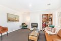 Property photo of 73 Gateway Road Warrnambool VIC 3280