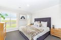 Property photo of 73 Gateway Road Warrnambool VIC 3280