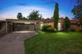 Property photo of 64 Purchas Street Werribee VIC 3030