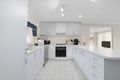 Property photo of 64 Purchas Street Werribee VIC 3030