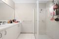 Property photo of 64 Purchas Street Werribee VIC 3030