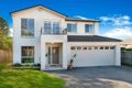 Property photo of 22 Nimbus Close Kellyville NSW 2155