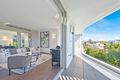 Property photo of 5/12A Darling Point Road Darling Point NSW 2027