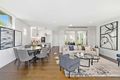 Property photo of 5/12A Darling Point Road Darling Point NSW 2027