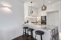 Property photo of 5/12A Darling Point Road Darling Point NSW 2027