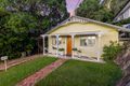 Property photo of 1/44-46 Aspland Street Nambour QLD 4560