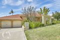 Property photo of 58 Saw Road Kardinya WA 6163