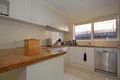 Property photo of 114 Sixth Avenue Rosebud VIC 3939