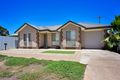 Property photo of 13 Wade Street Whyalla Norrie SA 5608