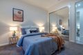 Property photo of 28 Nebula Crescent Mickleham VIC 3064