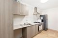 Property photo of 1/60 Oats Street East Victoria Park WA 6101