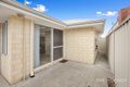 Property photo of 1/60 Oats Street East Victoria Park WA 6101