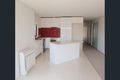 Property photo of 7 Thornton Close Blackmans Bay TAS 7052