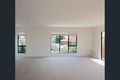 Property photo of 7 Thornton Close Blackmans Bay TAS 7052