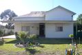 Property photo of 42 Taverner Street Rainbow VIC 3424