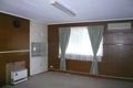 Property photo of 42 Taverner Street Rainbow VIC 3424