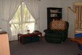 Property photo of 33 Torelli Drive Burpengary QLD 4505