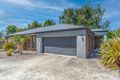 Property photo of 1/154 Narracan Drive Newborough VIC 3825